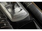 Thumbnail Photo 31 for 2015 Porsche Panamera